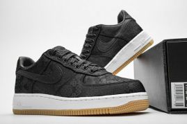 Picture of Air Force Ones _SKUfc4213617fc